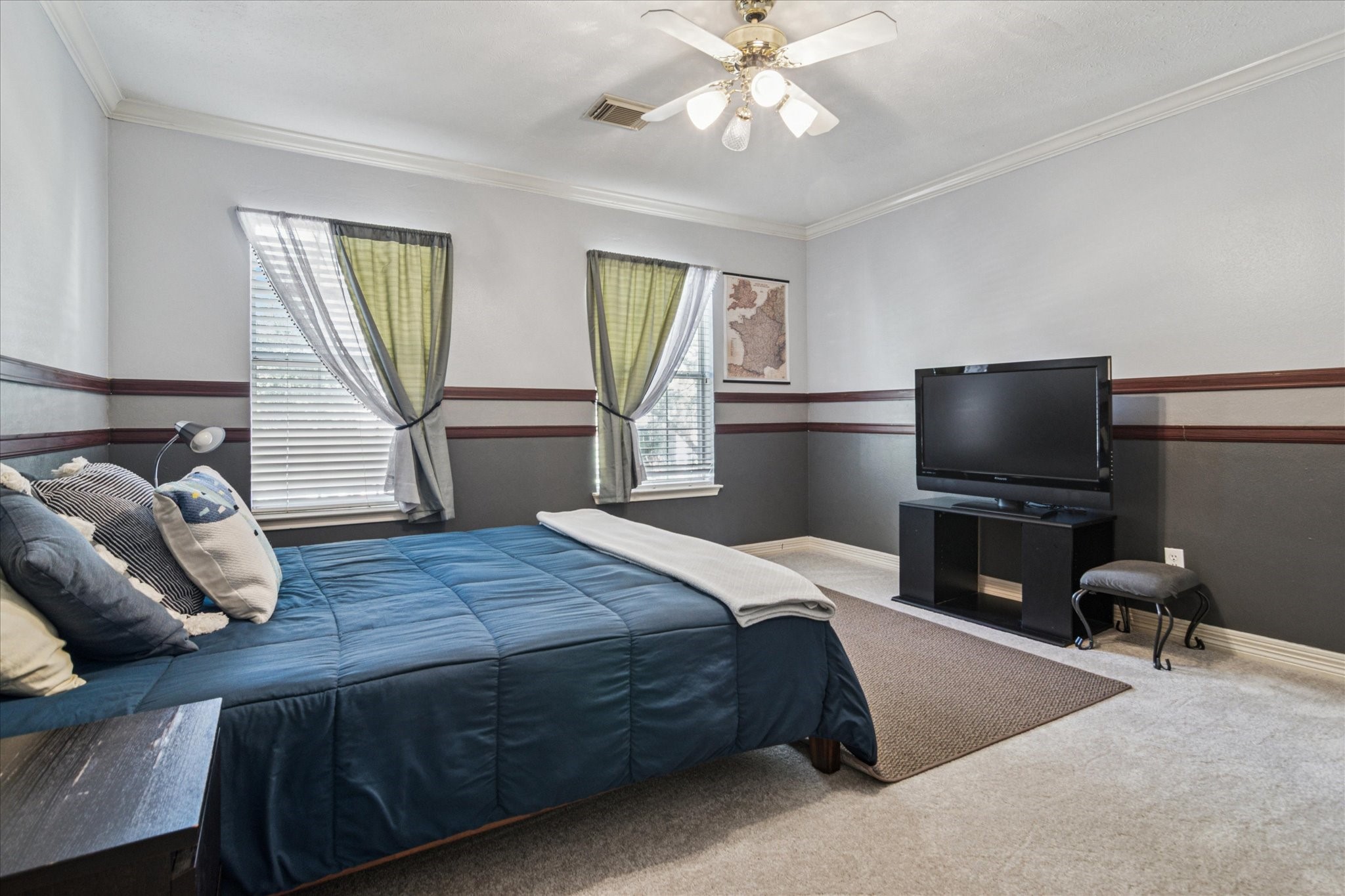 2200 Southern Oak Drive Irving TX 75063
