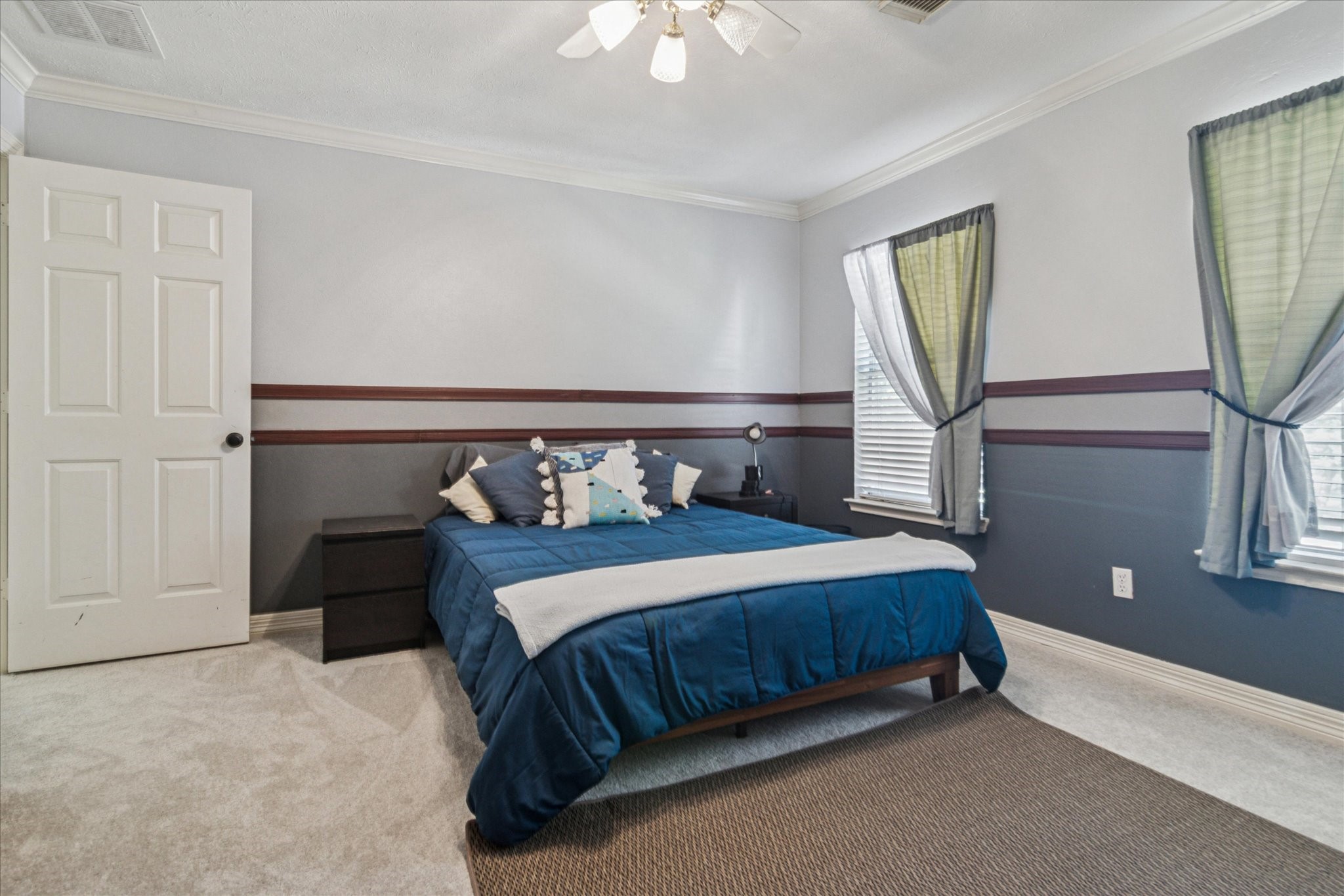 2200 Southern Oak Drive Irving TX 75063