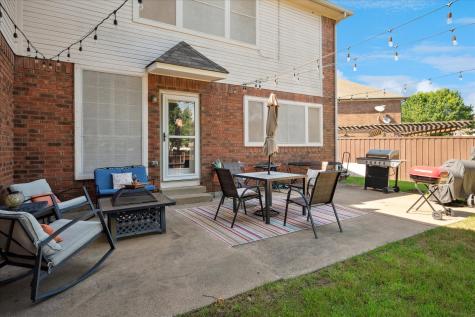 2200 Southern Oak Drive Irving TX 75063