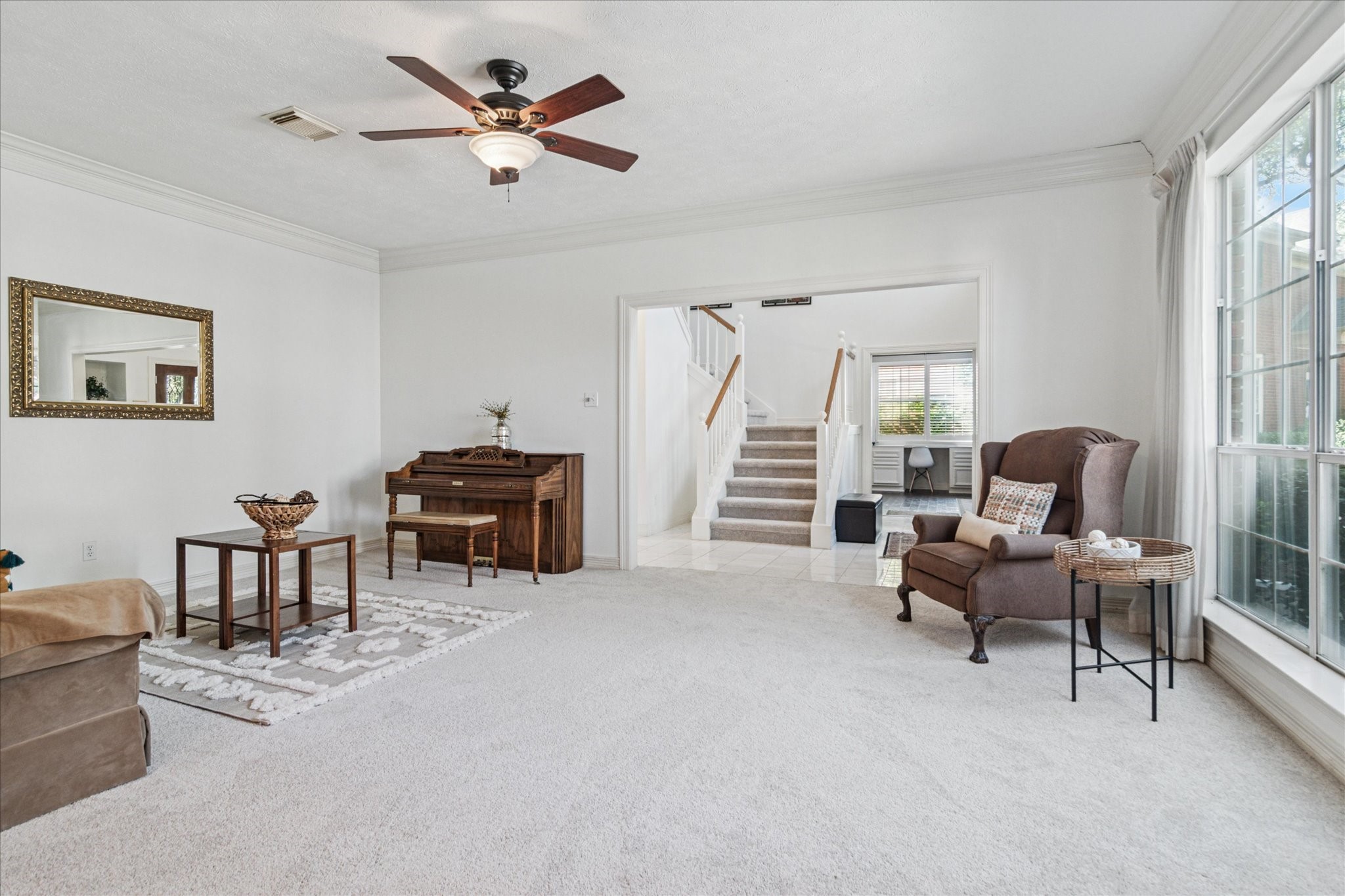 2200 Southern Oak Drive Irving TX 75063