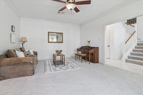 2200 Southern Oak Drive Irving TX 75063