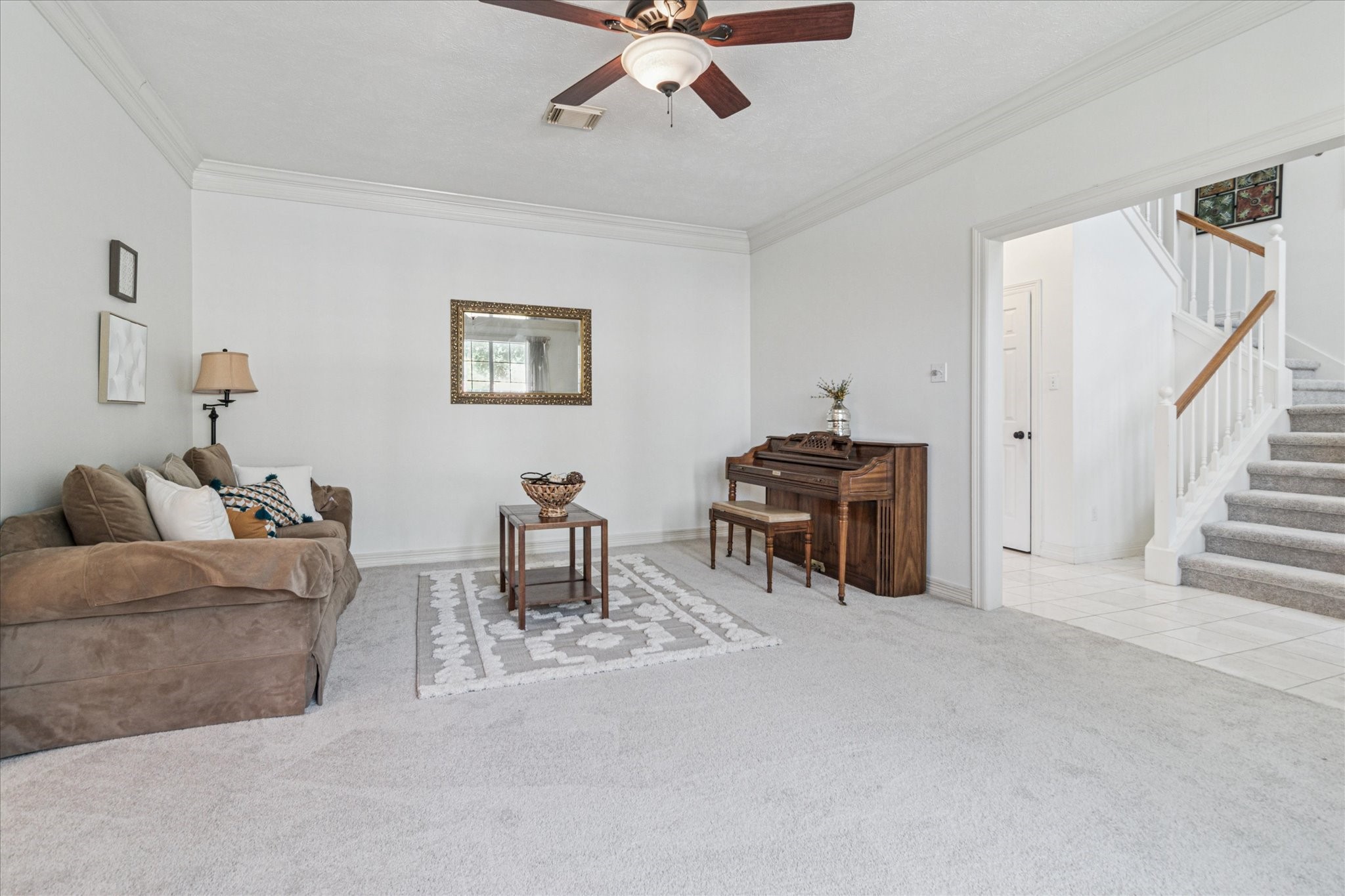 2200 Southern Oak Drive Irving TX 75063