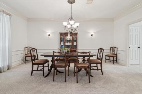 2200 Southern Oak Drive Irving TX 75063