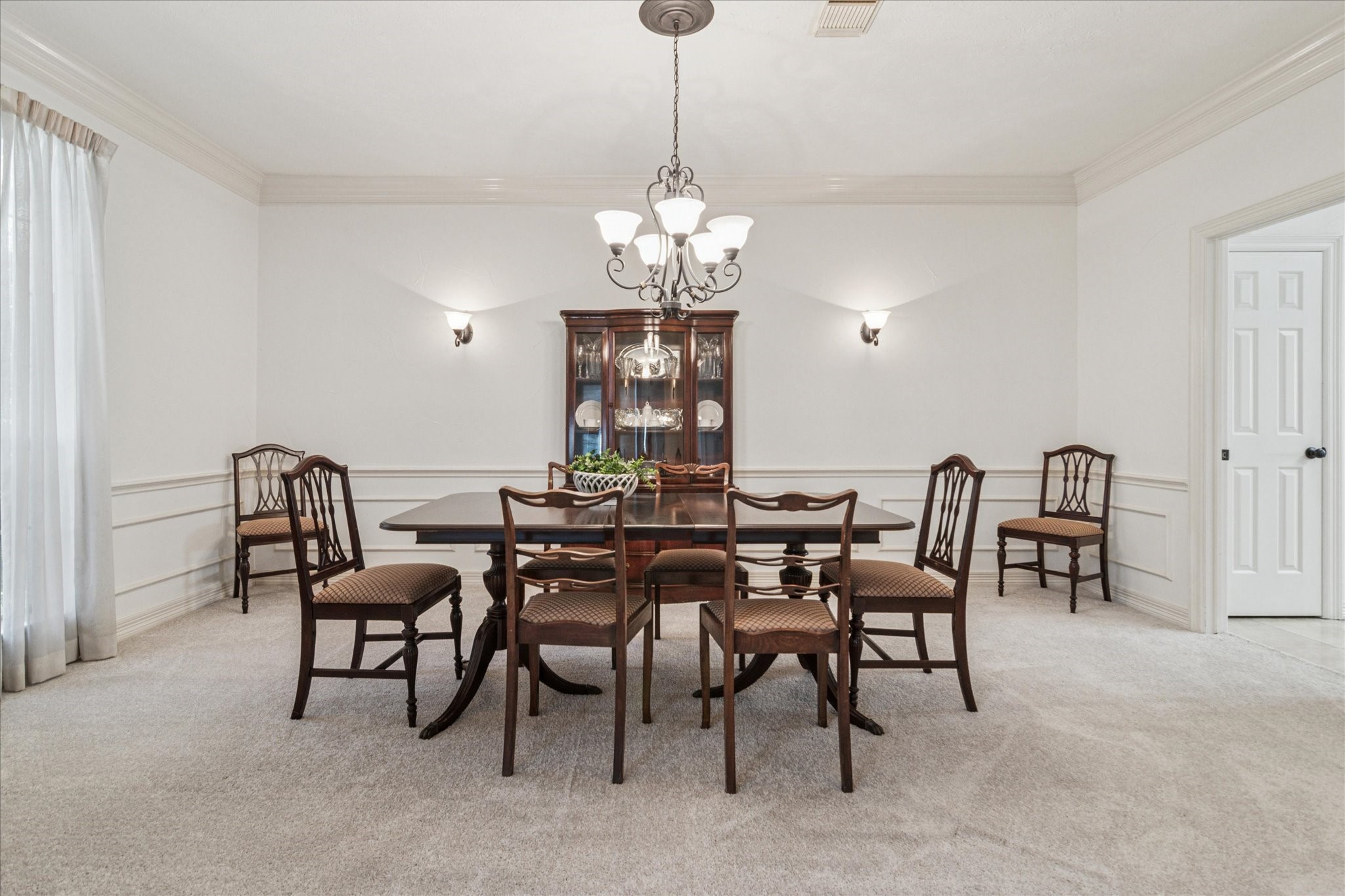 2200 Southern Oak Drive Irving TX 75063
