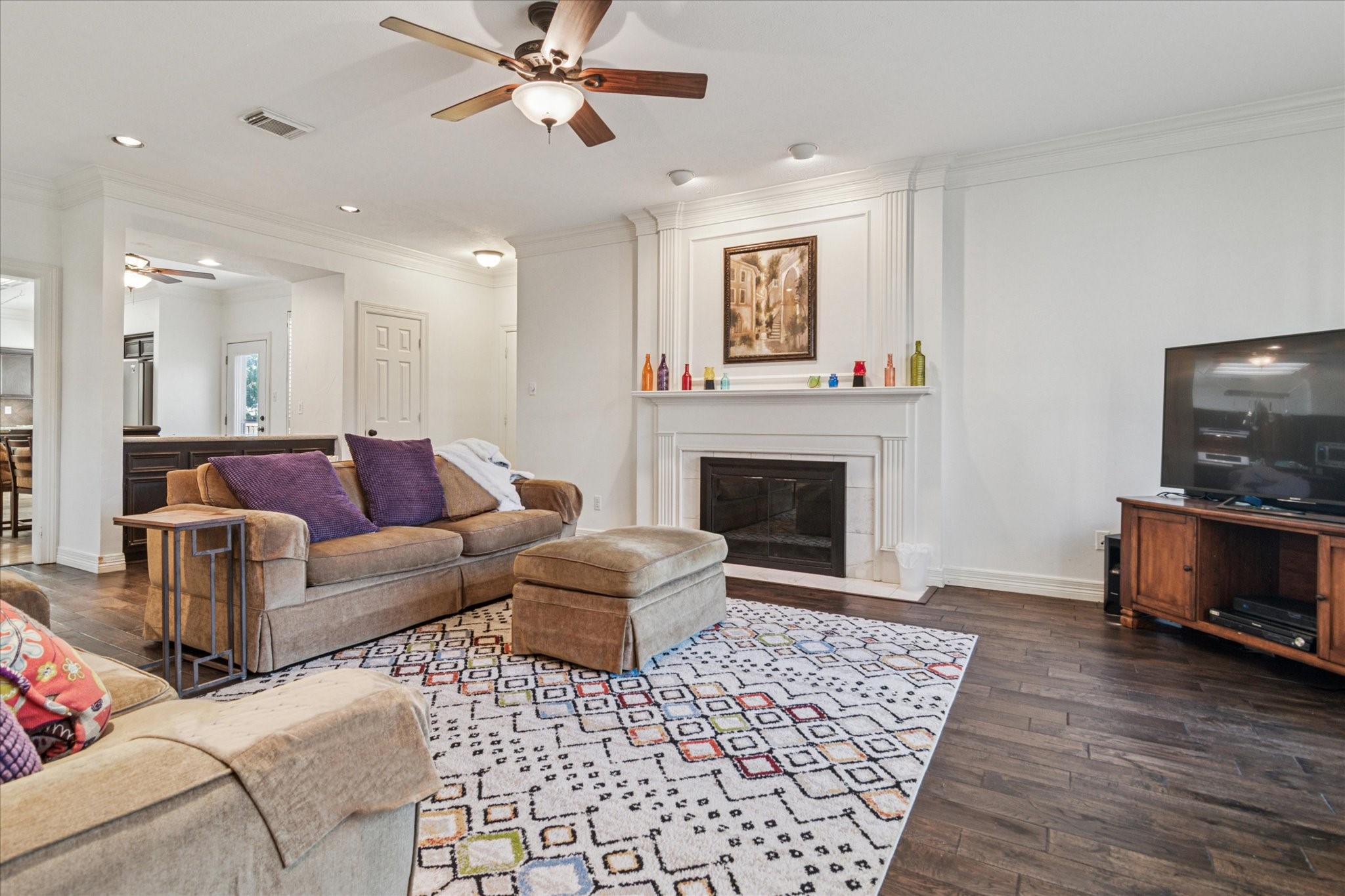 2200 Southern Oak Drive Irving TX 75063