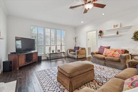 2200 Southern Oak Drive Irving TX 75063