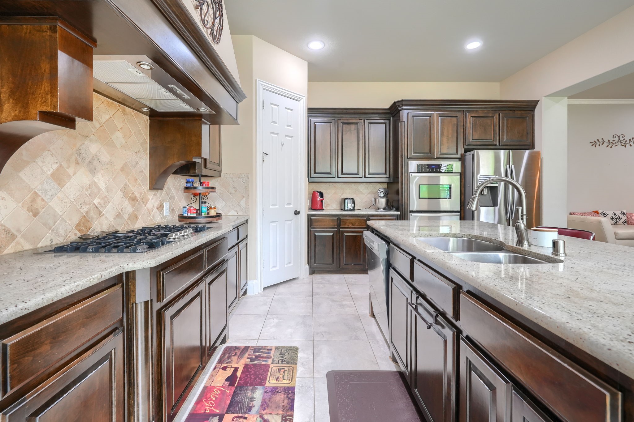 14839 Story Lane Frisco TX 75035