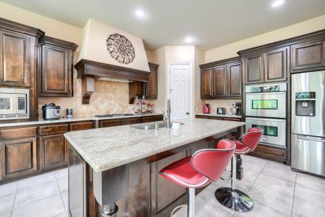 14839 Story Lane Frisco TX 75035