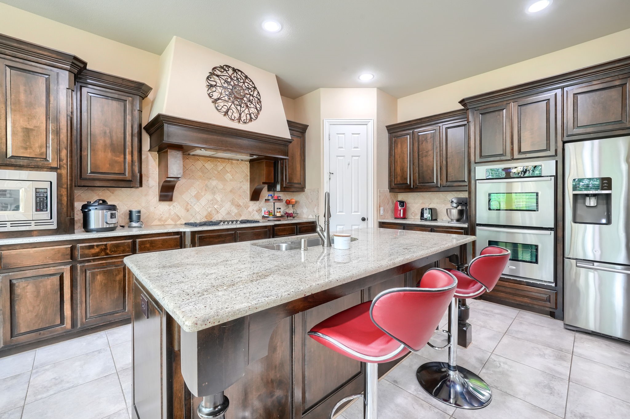 14839 Story Lane Frisco TX 75035