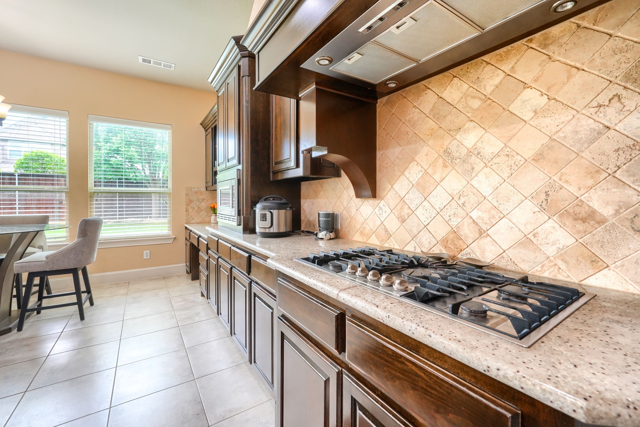 14839 Story Lane Frisco TX 75035