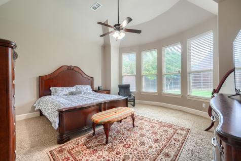 14839 Story Lane Frisco TX 75035