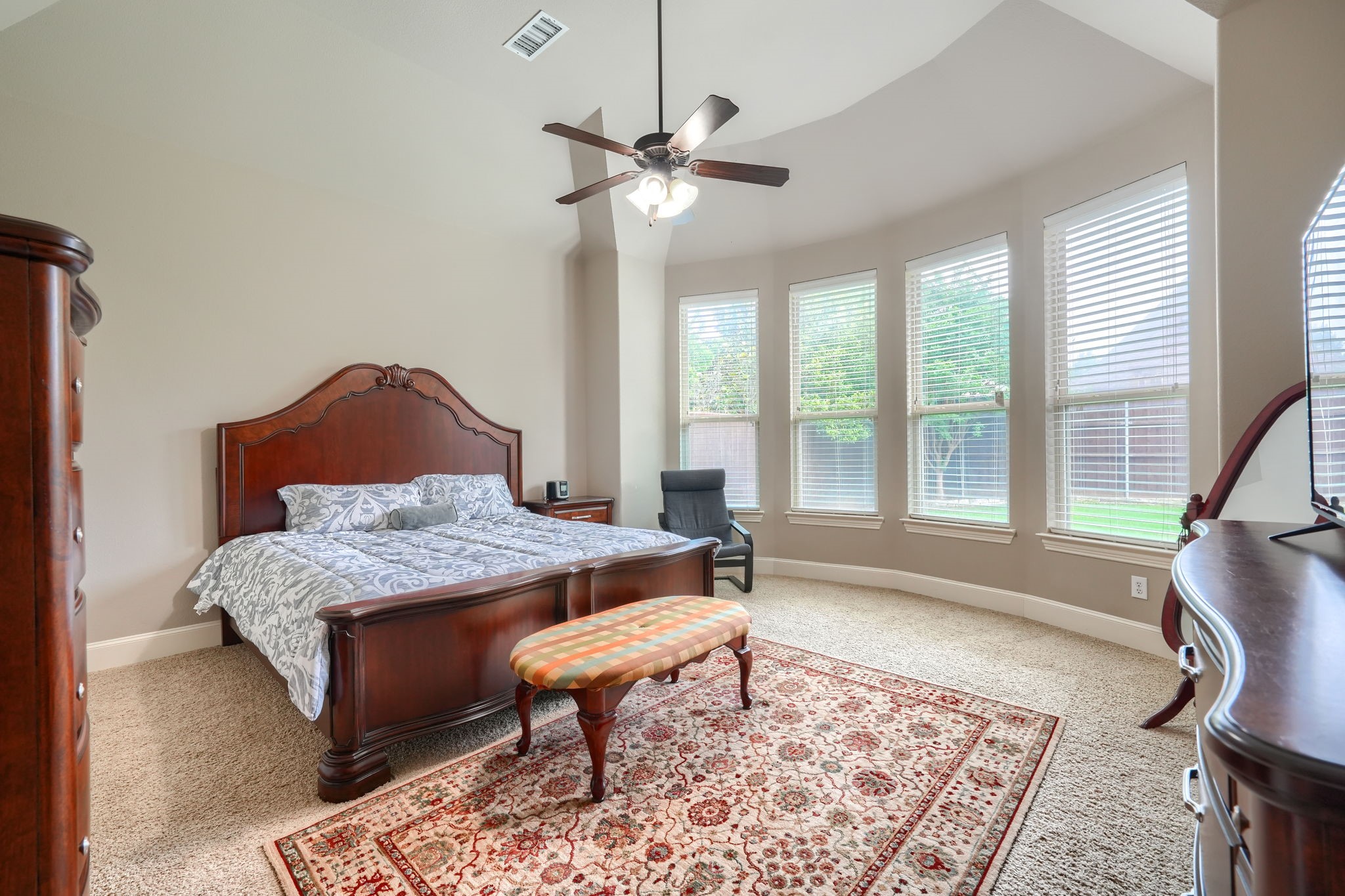 14839 Story Lane Frisco TX 75035