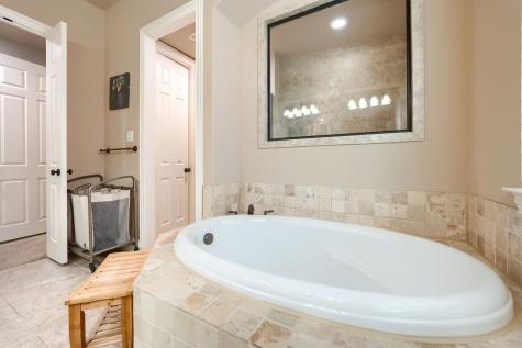 14839 Story Lane Frisco TX 75035