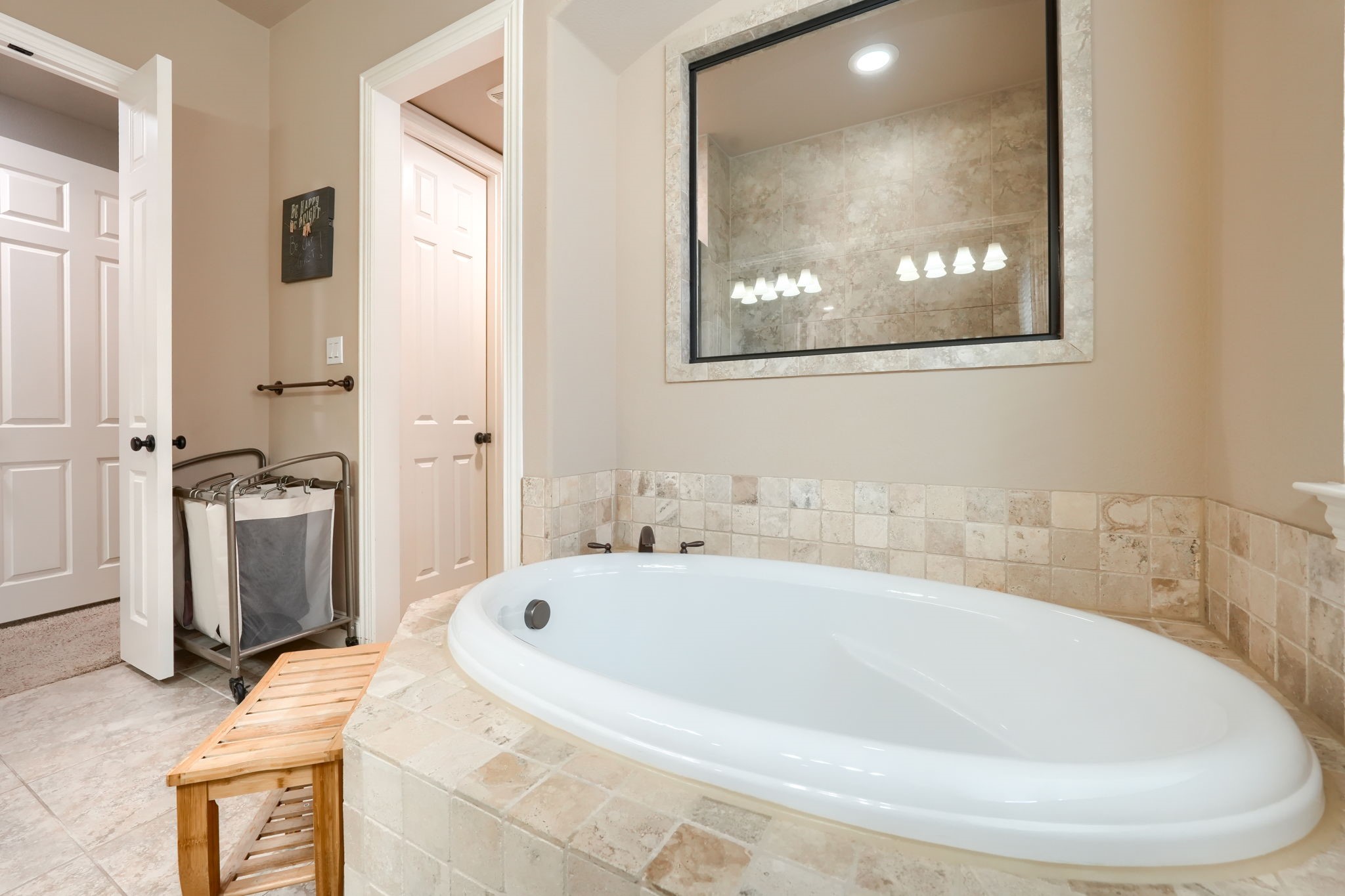 14839 Story Lane Frisco TX 75035