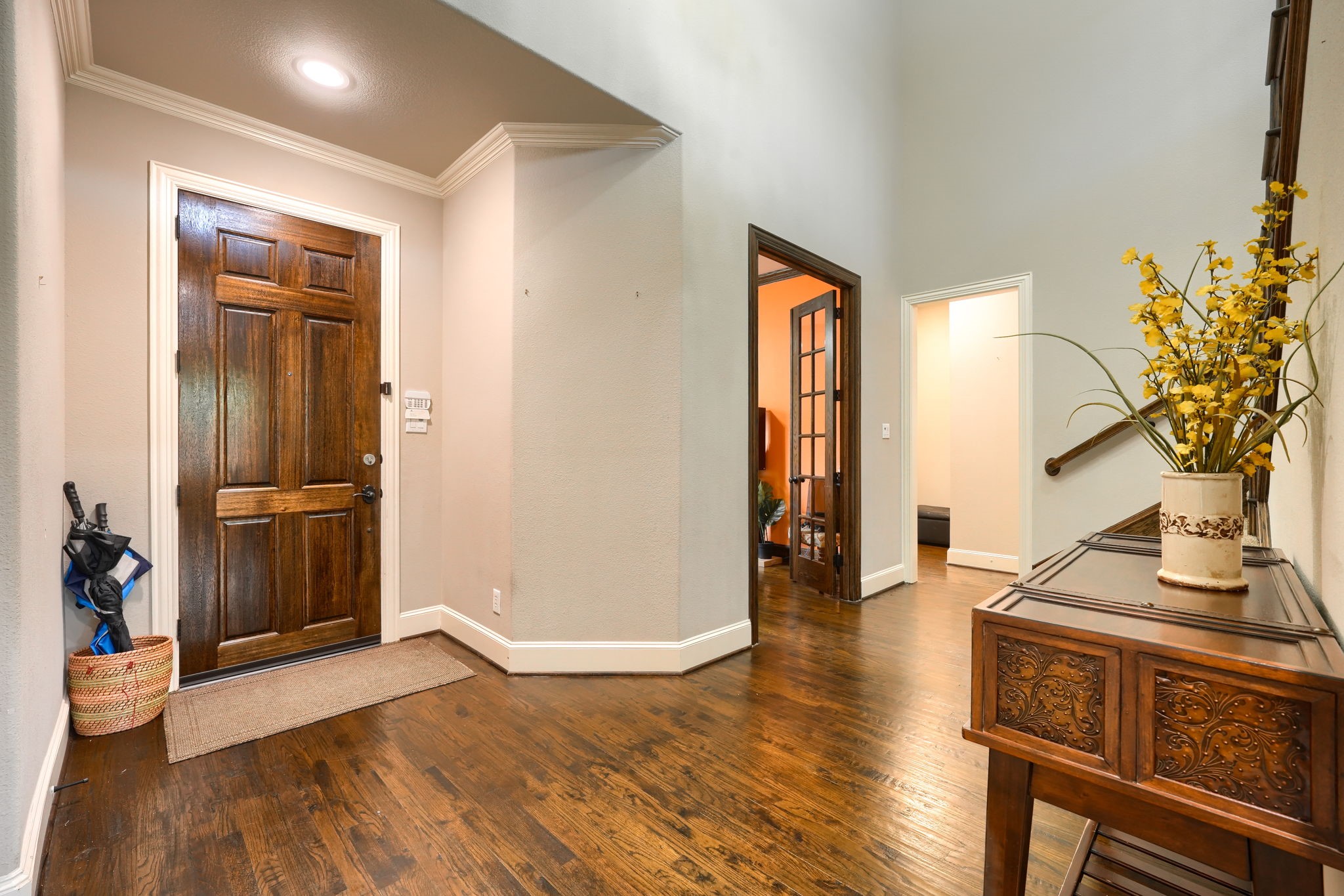 14839 Story Lane Frisco TX 75035