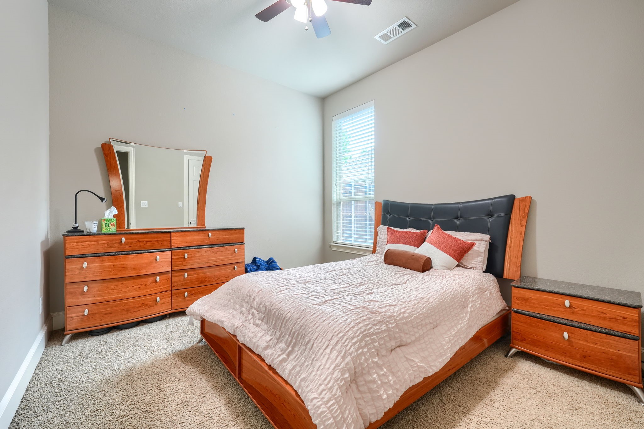 14839 Story Lane Frisco TX 75035