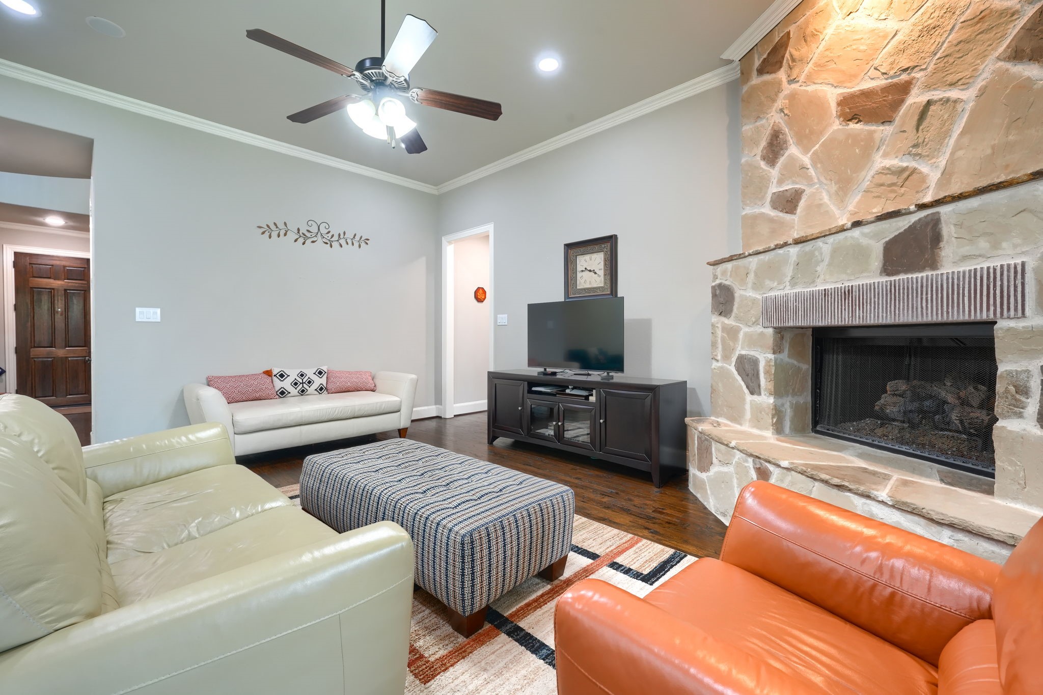 14839 Story Lane Frisco TX 75035