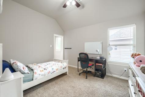 14839 Story Lane Frisco TX 75035