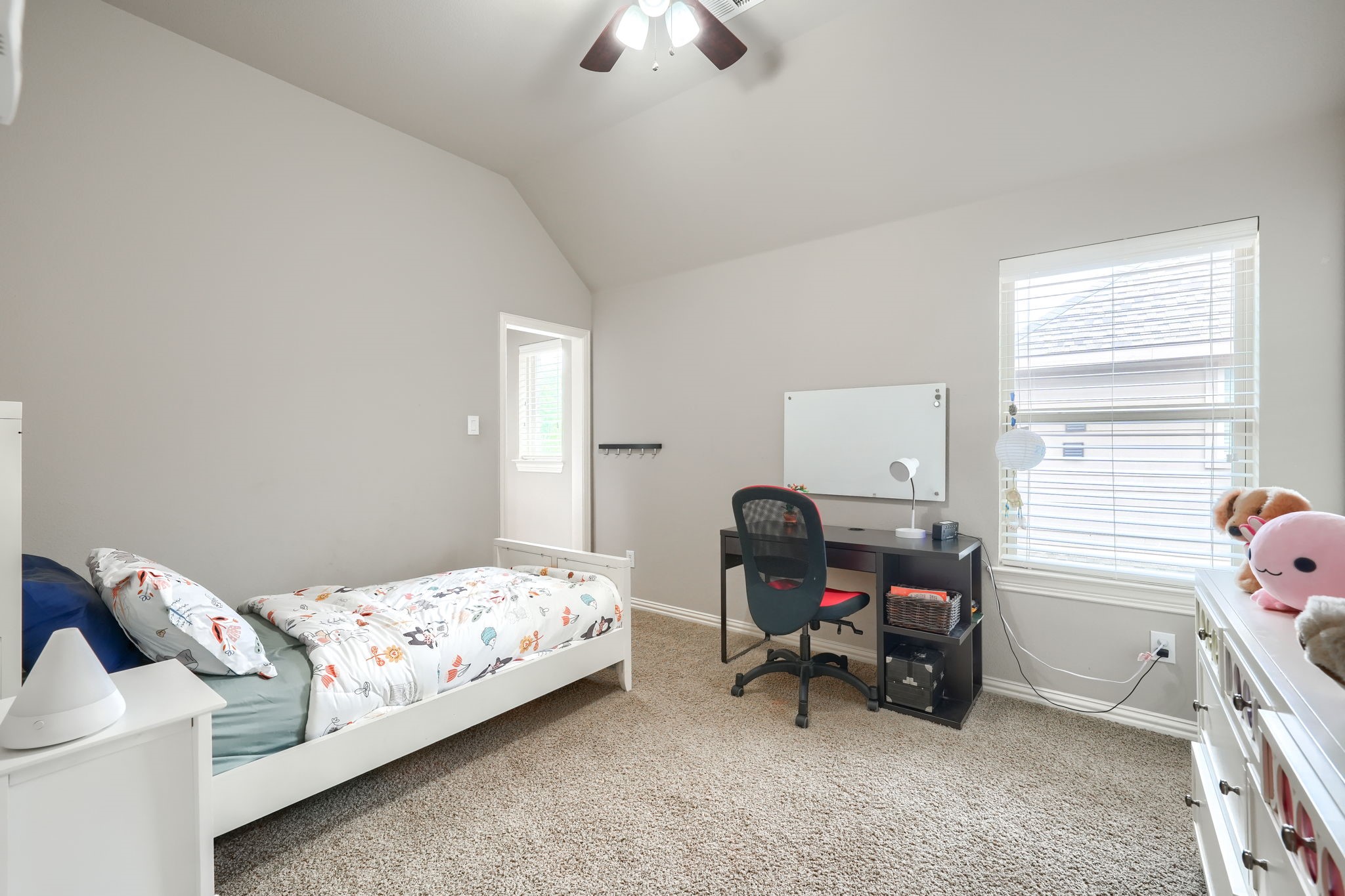 14839 Story Lane Frisco TX 75035