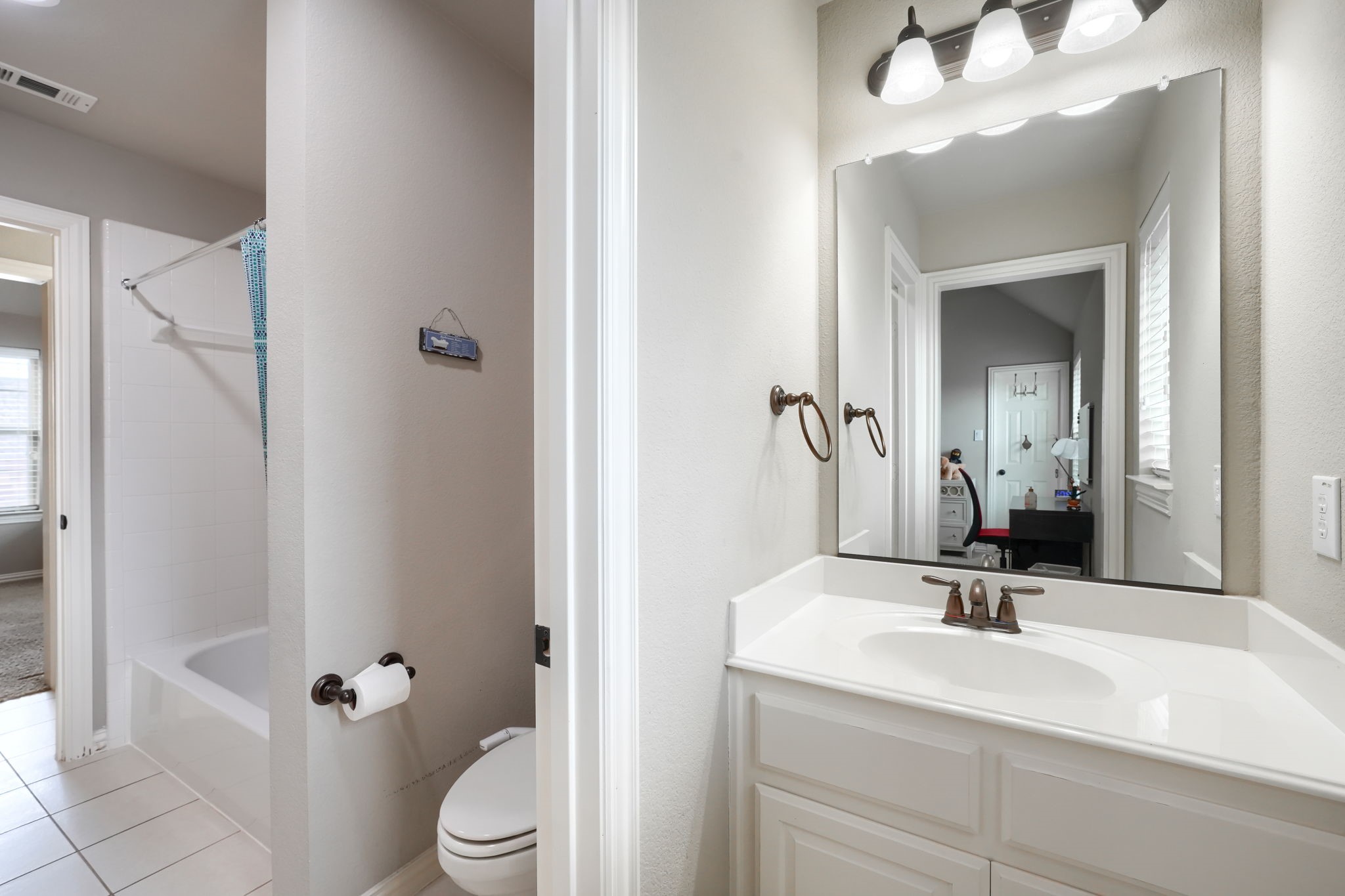 14839 Story Lane Frisco TX 75035
