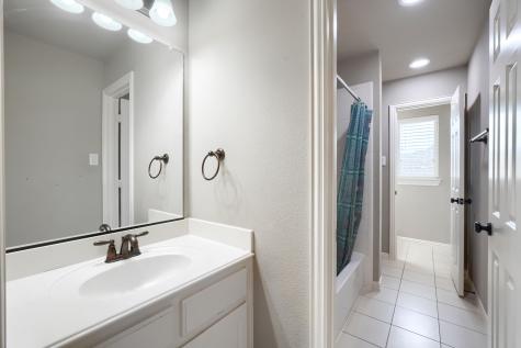 14839 Story Lane Frisco TX 75035