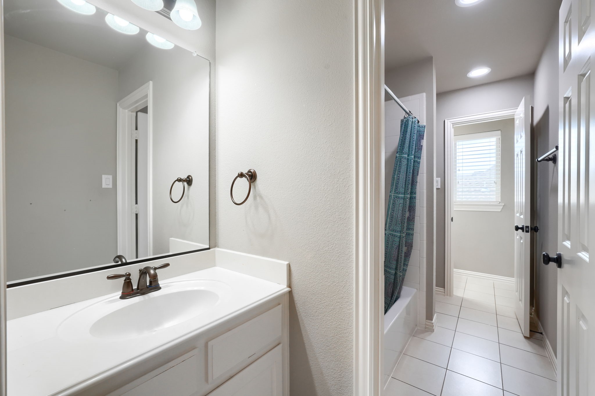 14839 Story Lane Frisco TX 75035