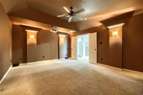 14839 Story Lane Frisco TX 75035