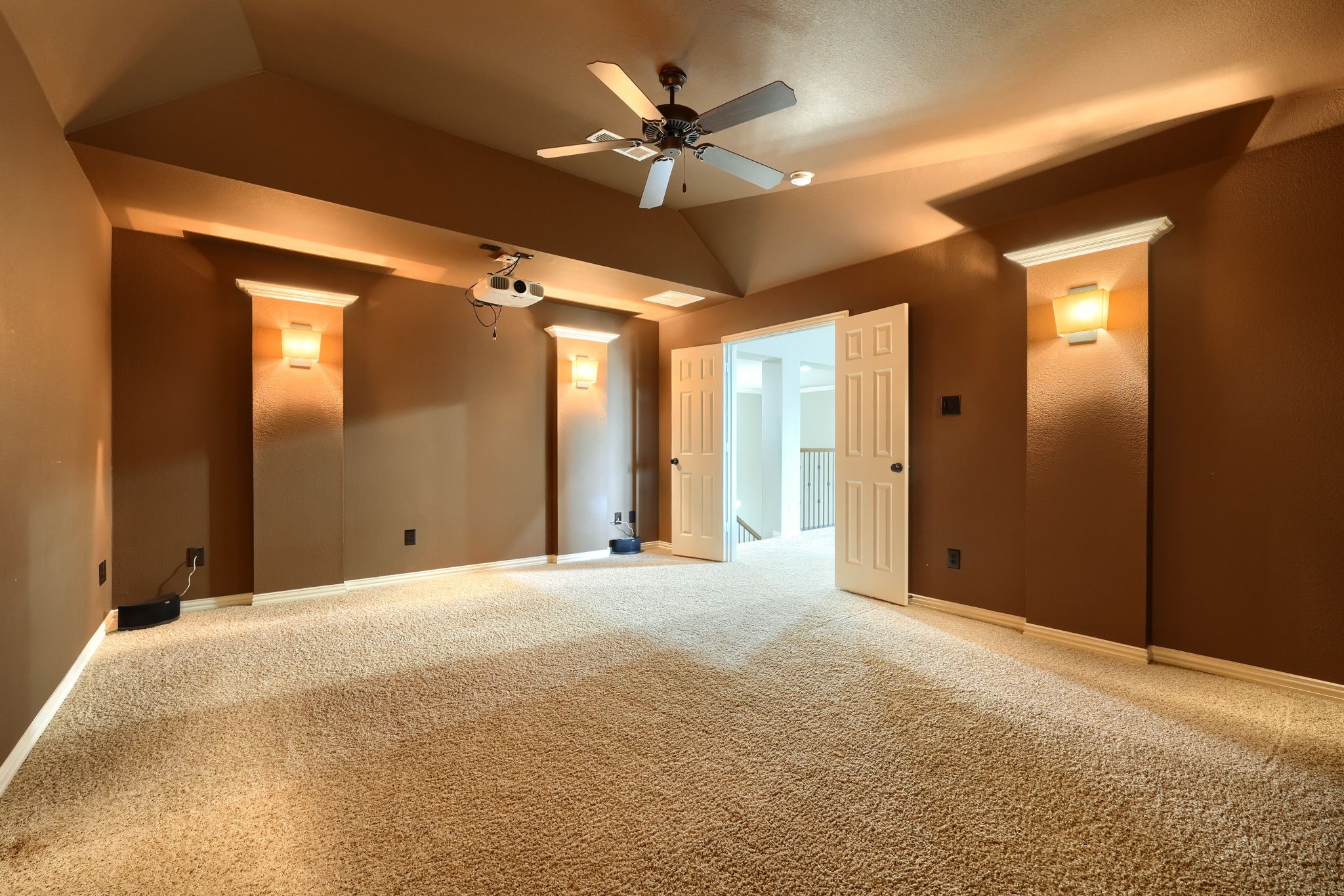 14839 Story Lane Frisco TX 75035