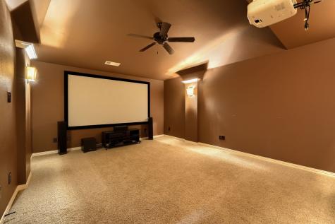 14839 Story Lane Frisco TX 75035