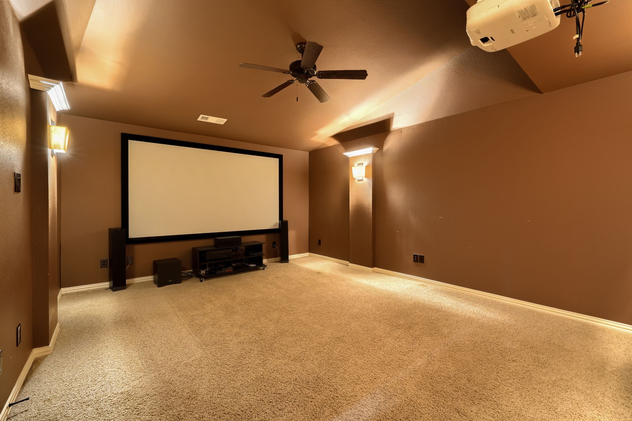 14839 Story Lane Frisco TX 75035