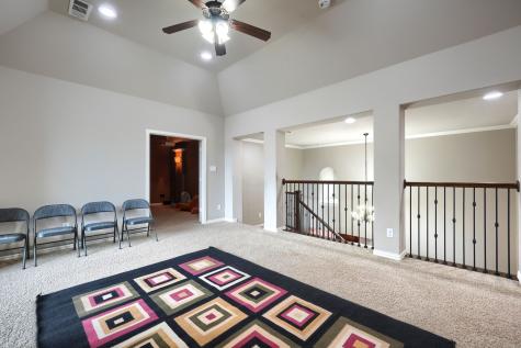 14839 Story Lane Frisco TX 75035