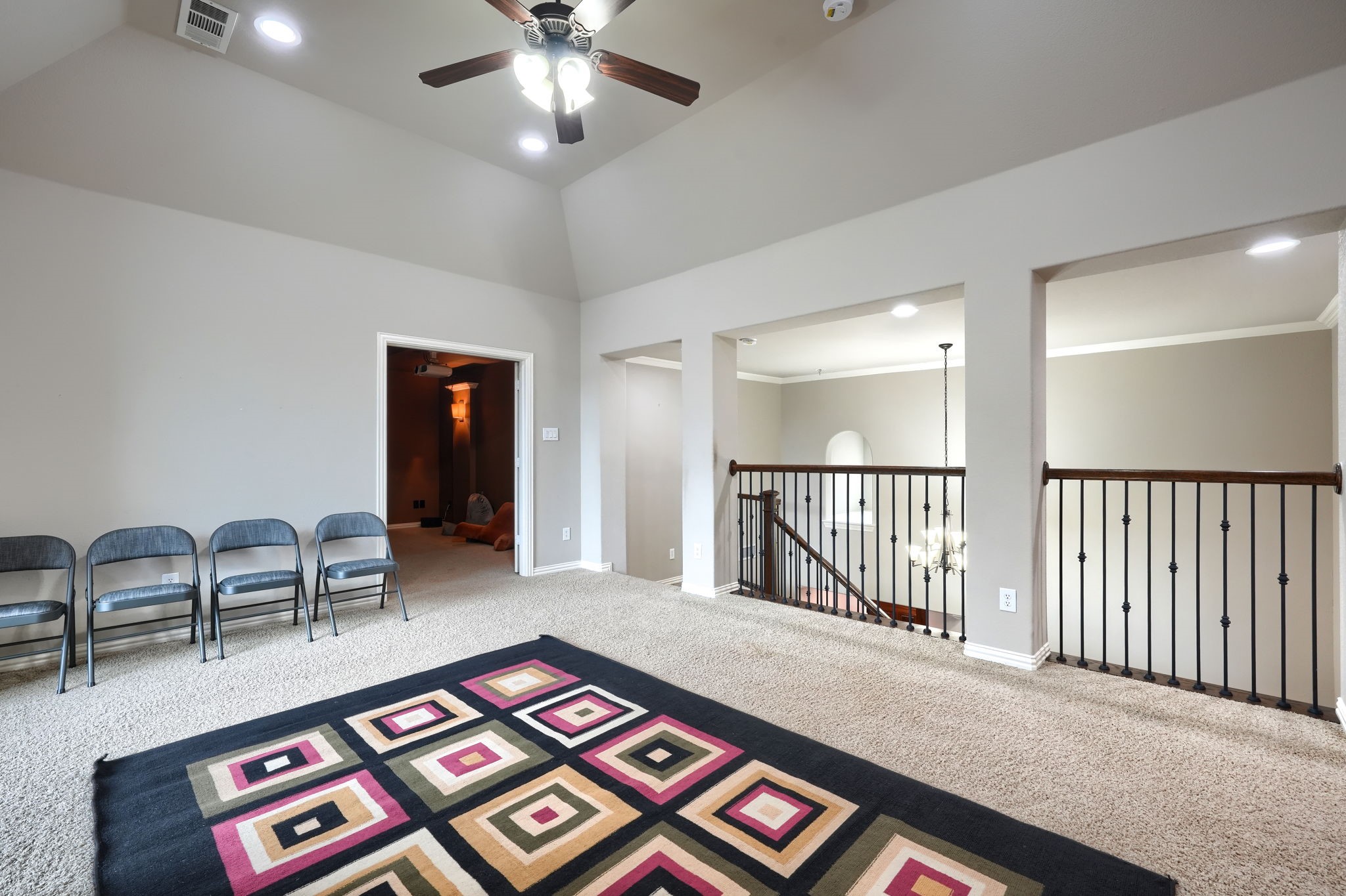14839 Story Lane Frisco TX 75035