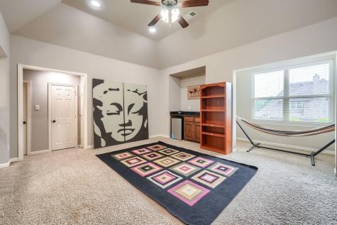 14839 Story Lane Frisco TX 75035