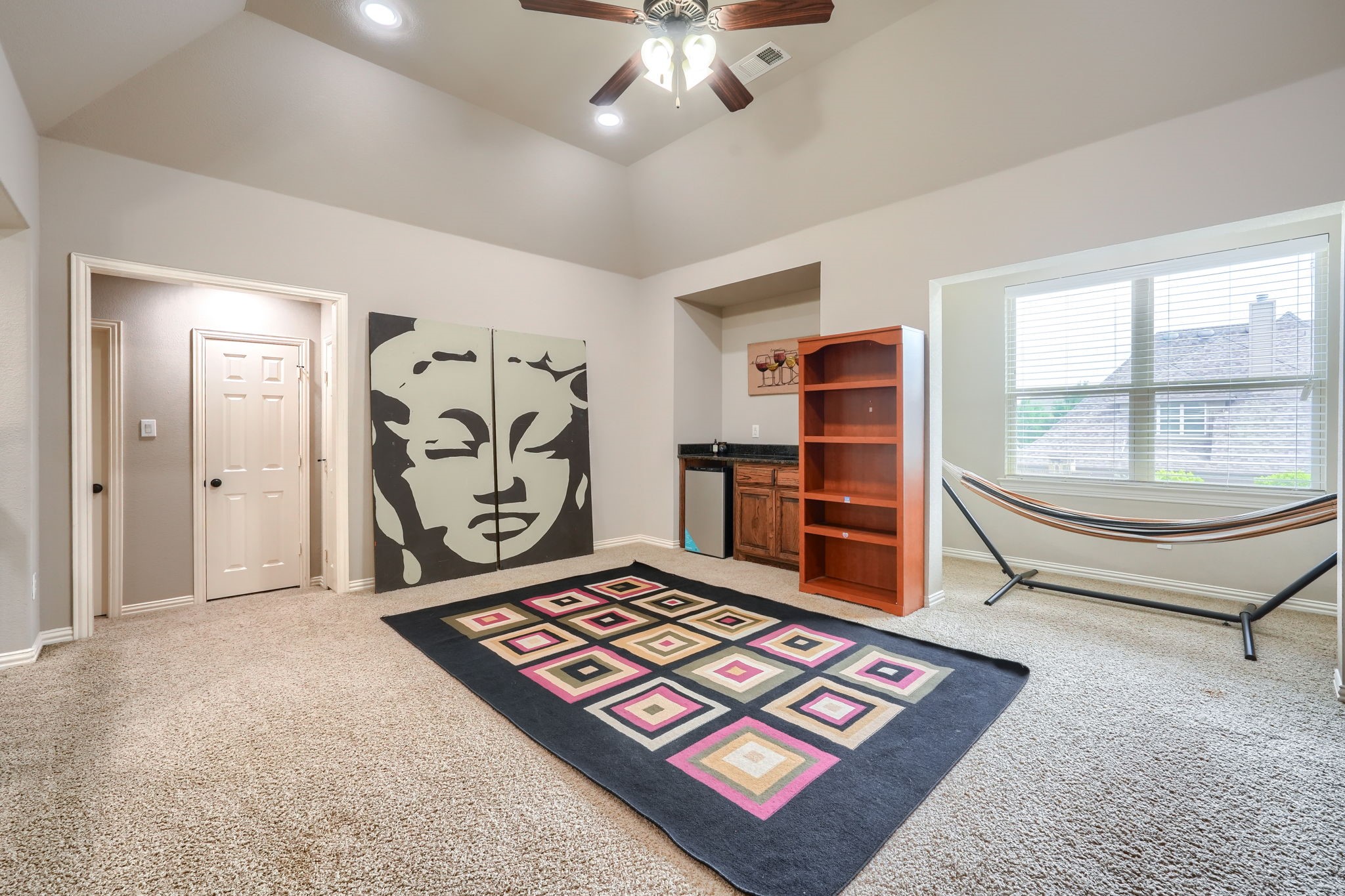 14839 Story Lane Frisco TX 75035