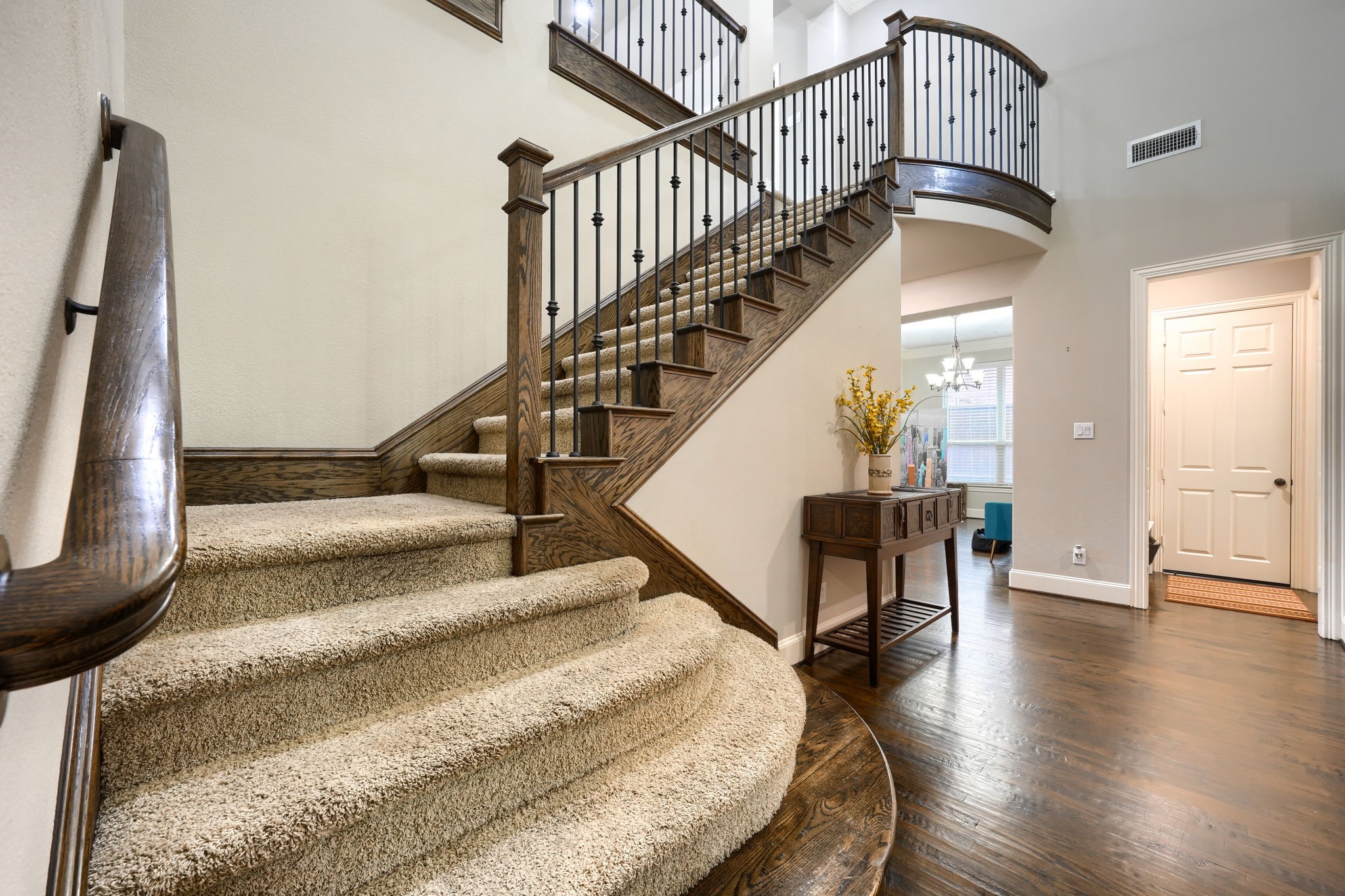14839 Story Lane Frisco TX 75035