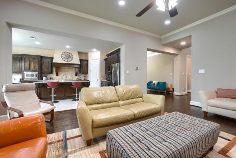 14839 Story Lane Frisco TX 75035