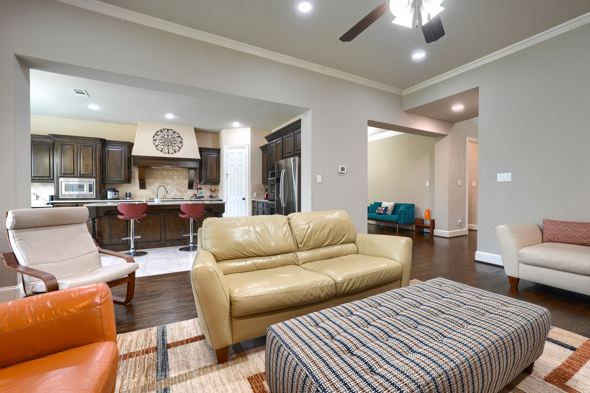 14839 Story Lane Frisco TX 75035