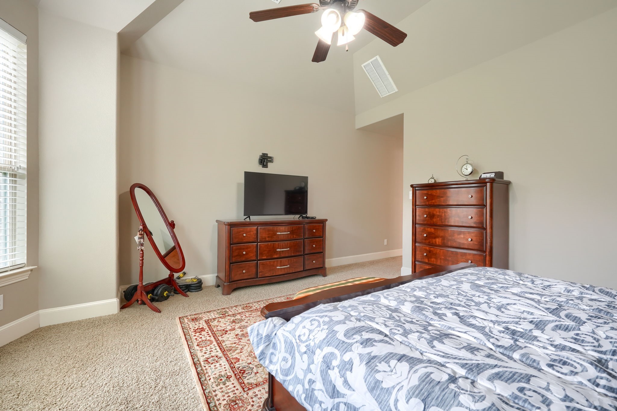 14839 Story Lane Frisco TX 75035