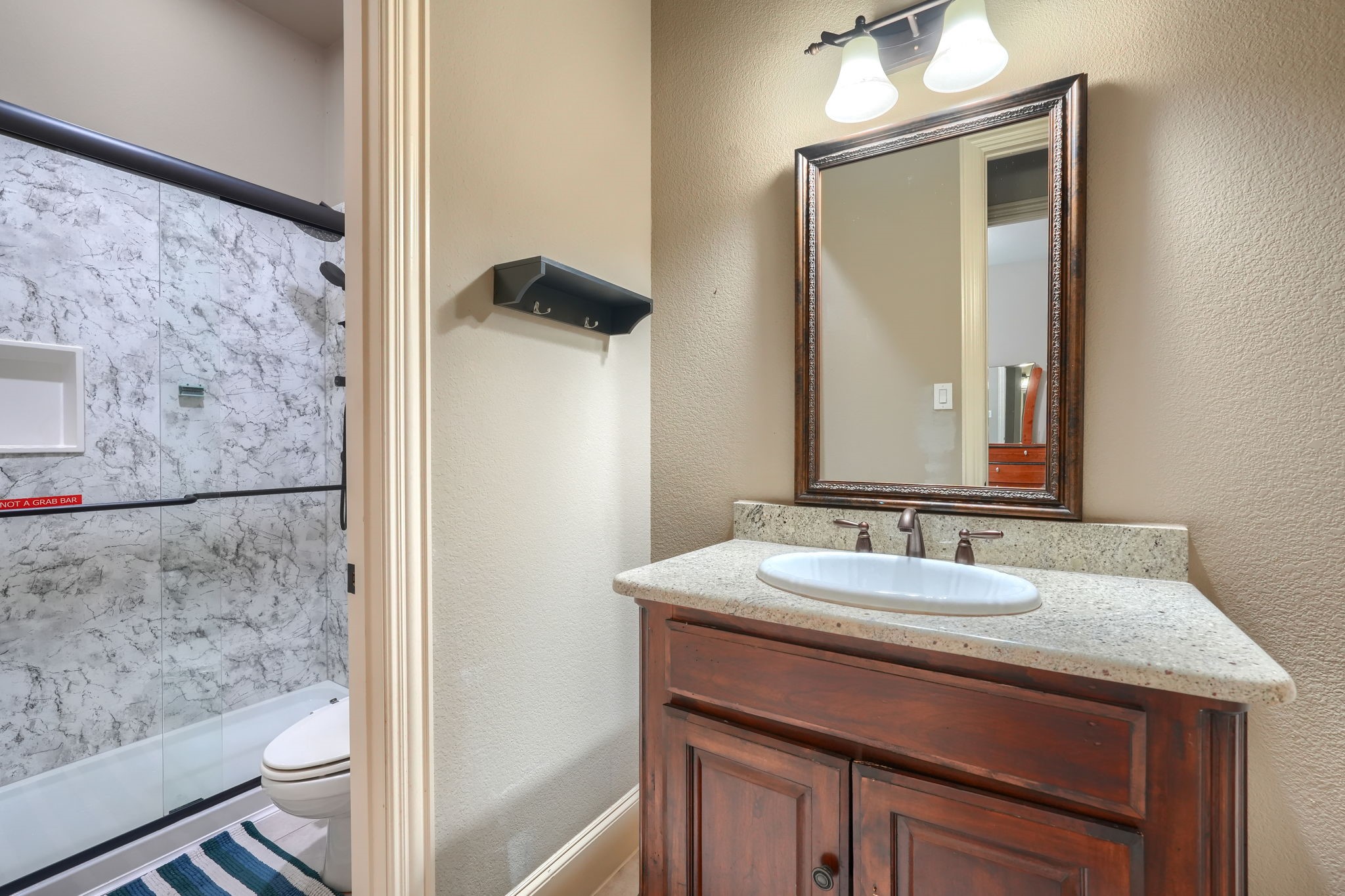 14839 Story Lane Frisco TX 75035