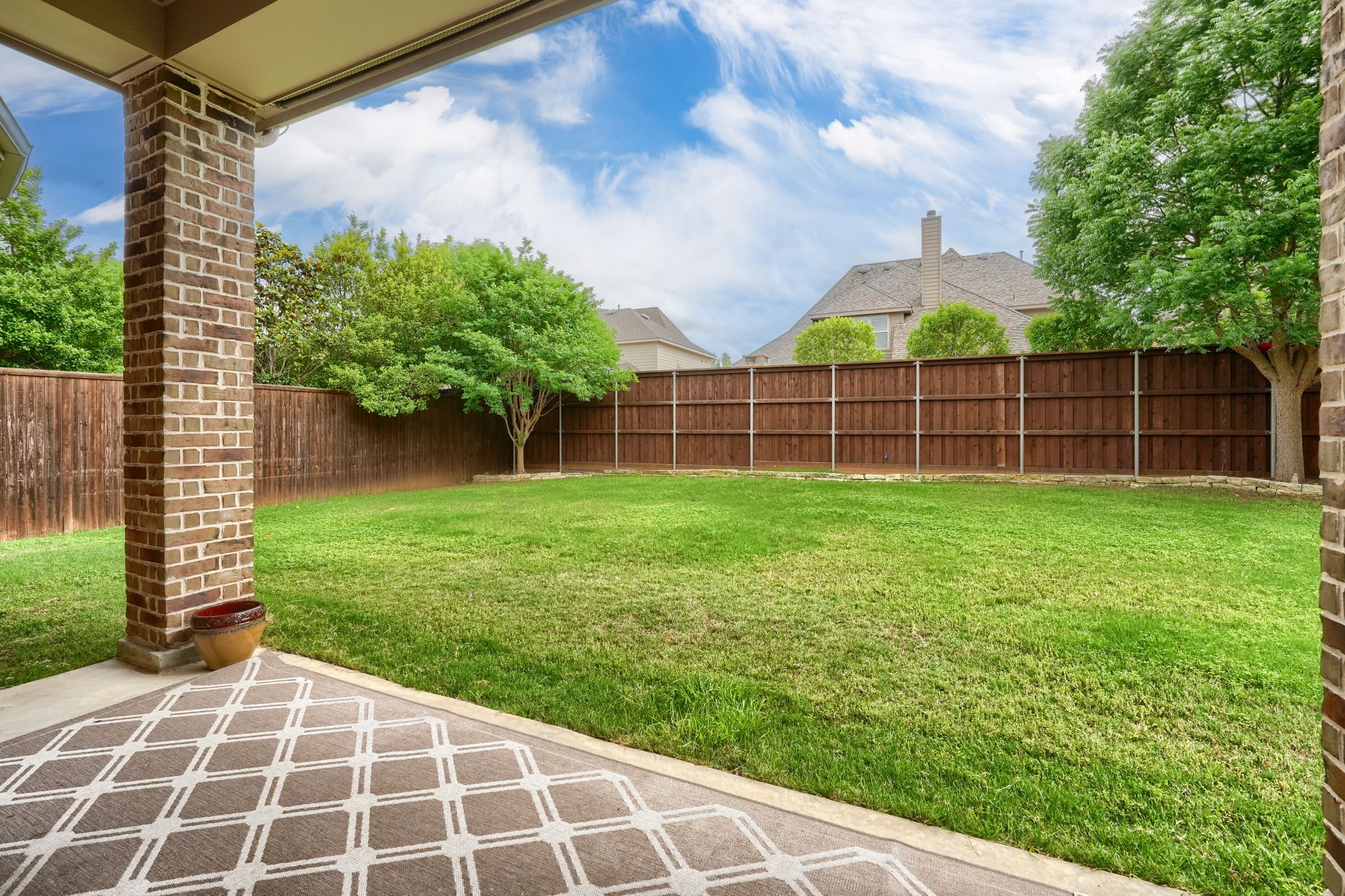 14839 Story Lane Frisco TX 75035
