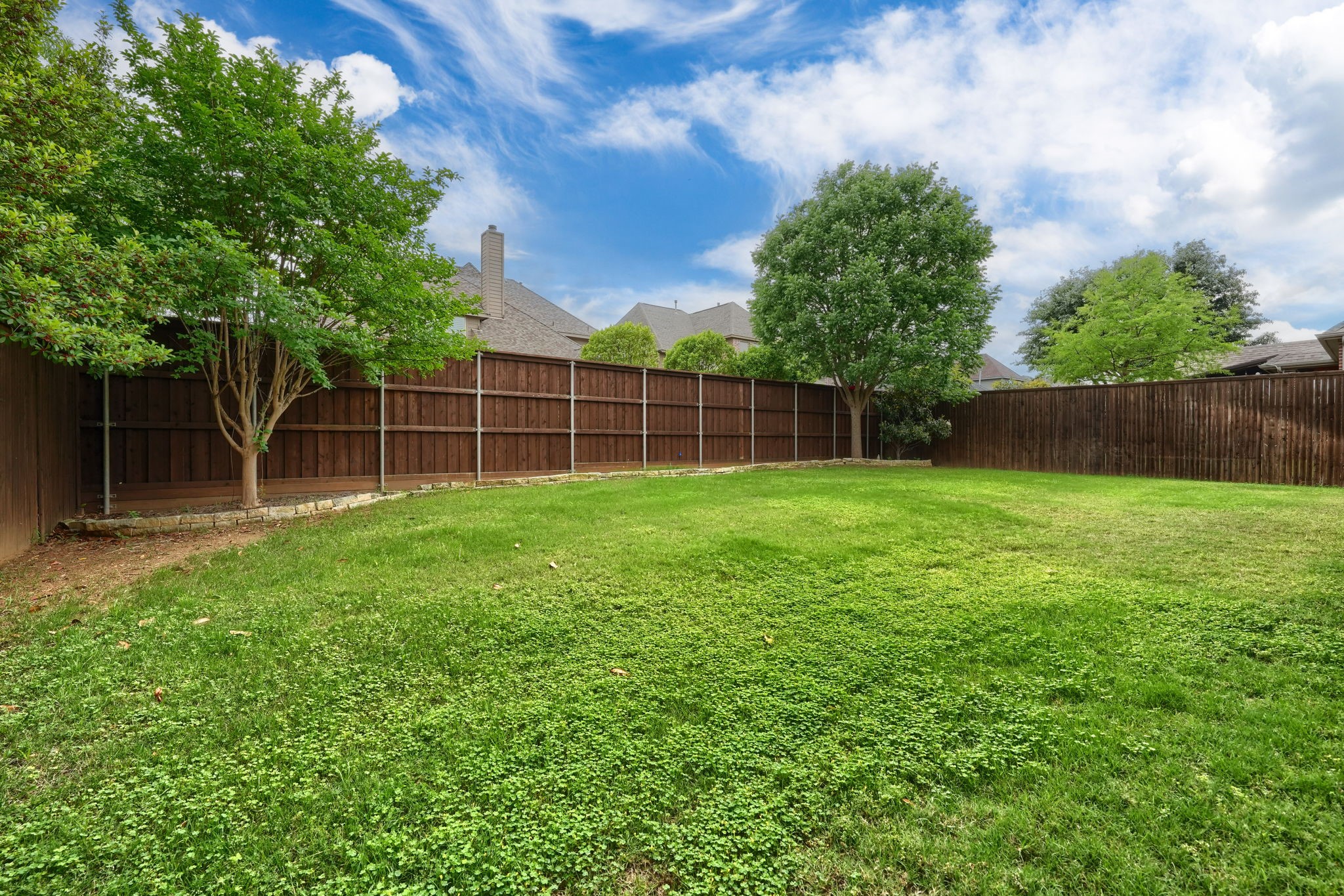 14839 Story Lane Frisco TX 75035