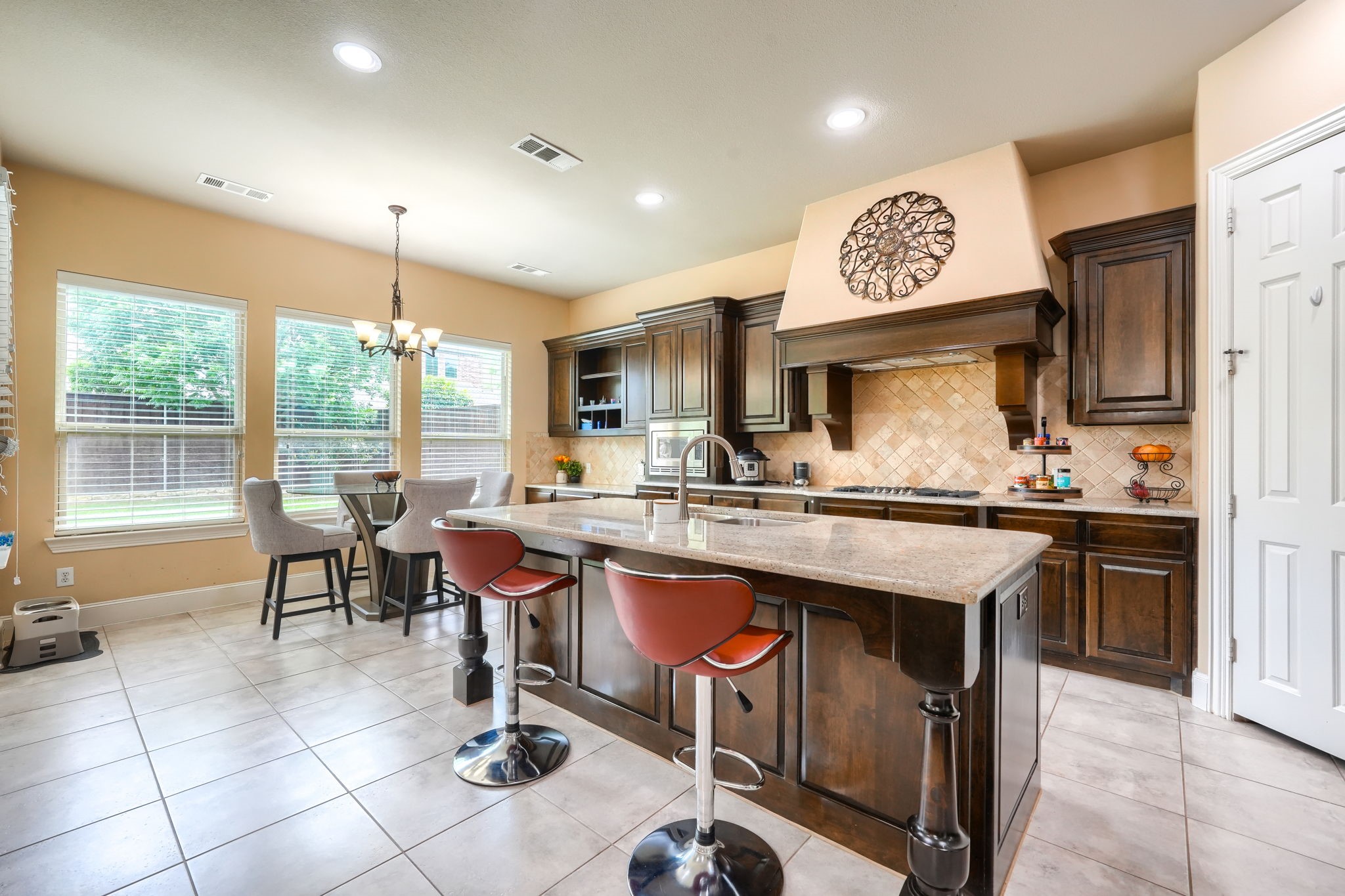 14839 Story Lane Frisco TX 75035