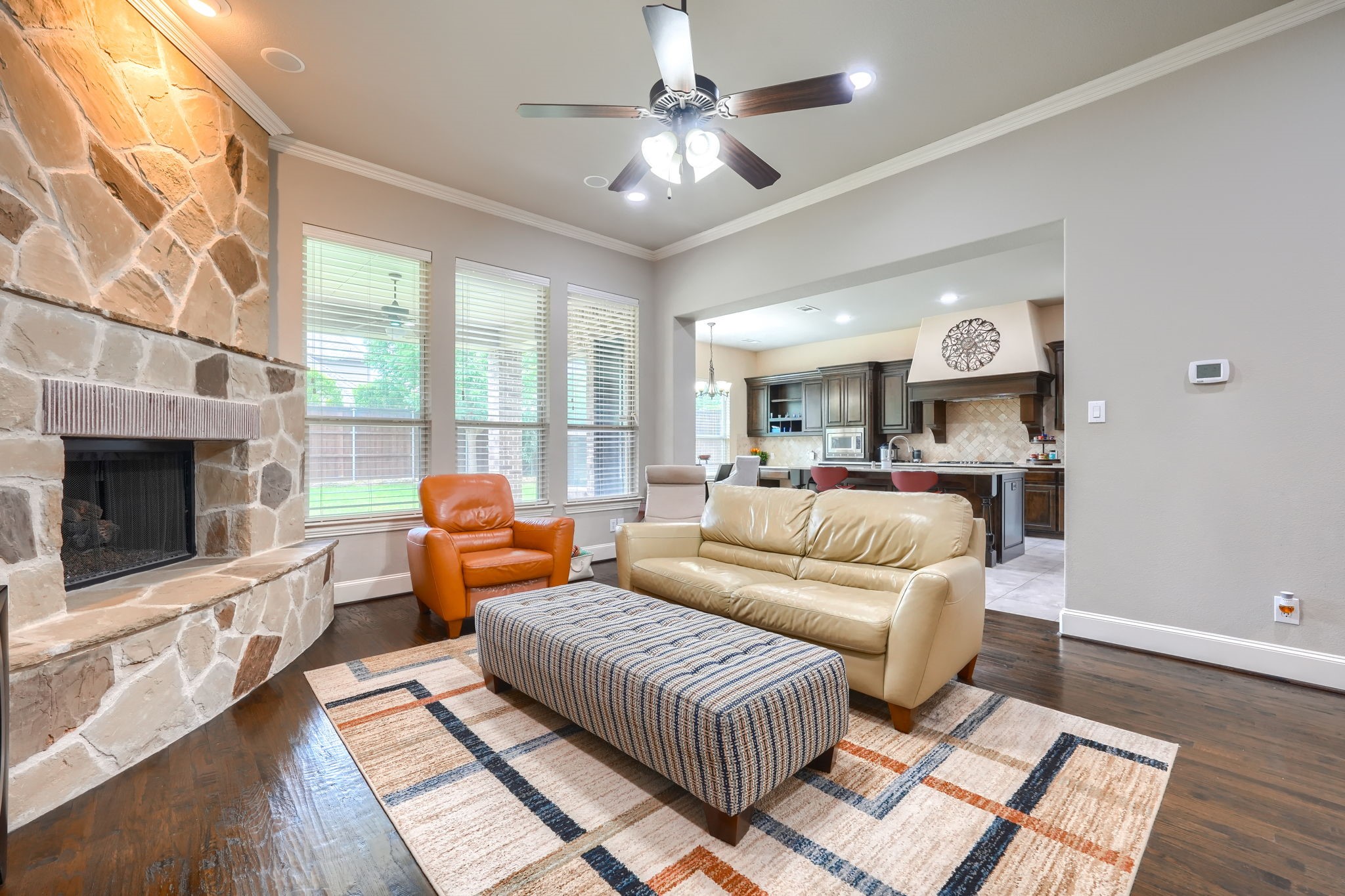 14839 Story Lane Frisco TX 75035