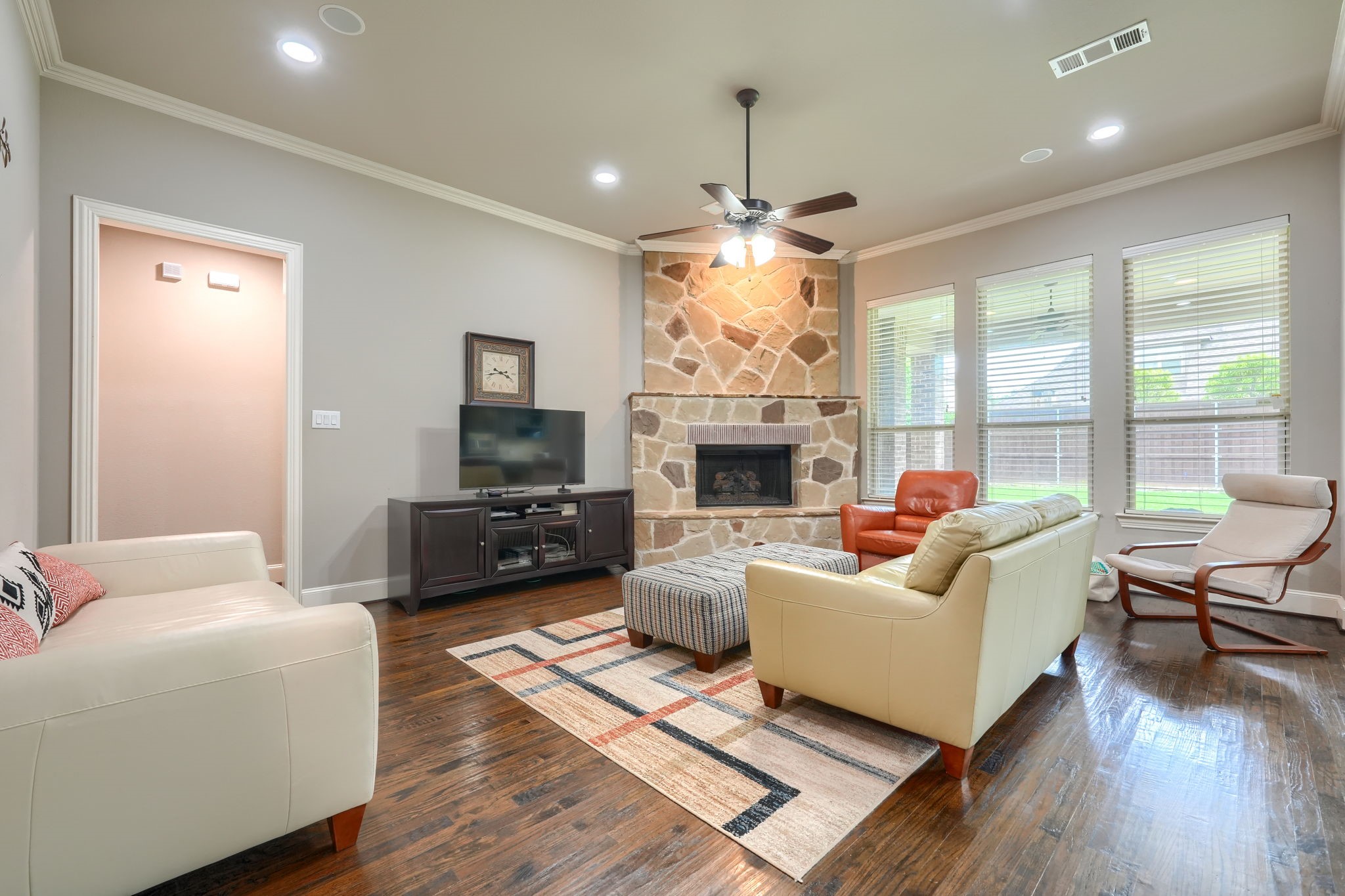 14839 Story Lane Frisco TX 75035