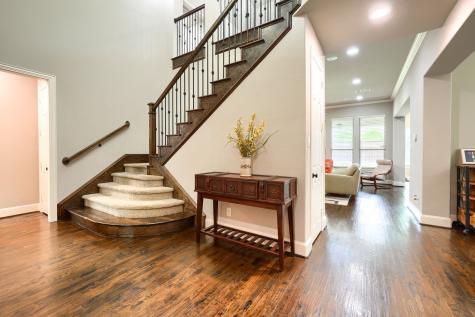 14839 Story Lane Frisco TX 75035