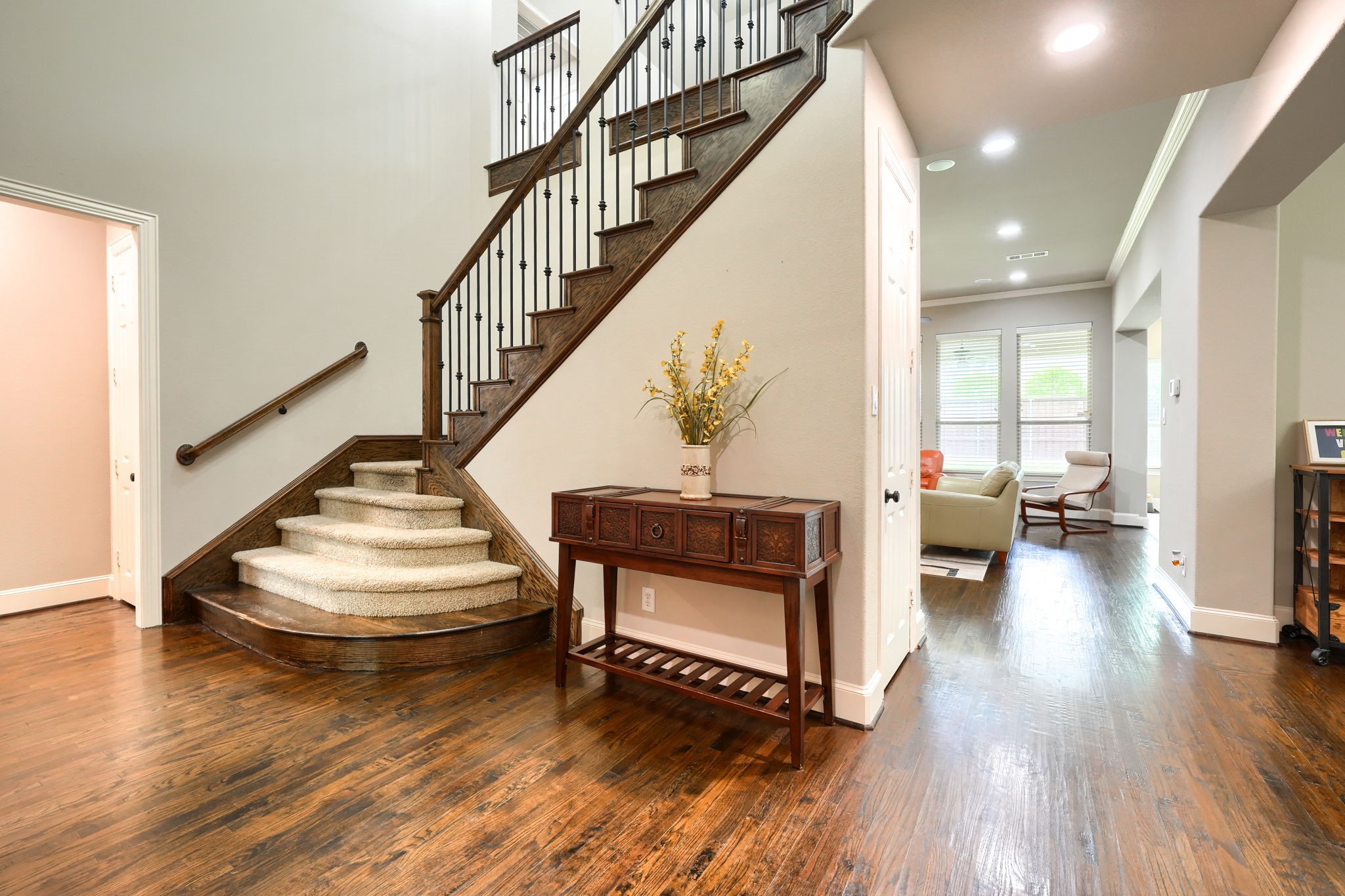 14839 Story Lane Frisco TX 75035