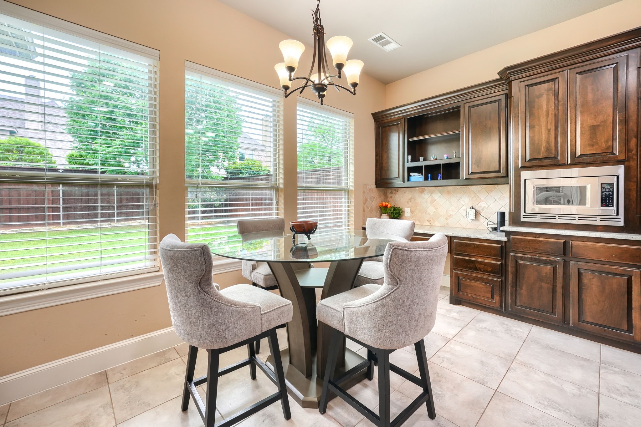 14839 Story Lane Frisco TX 75035