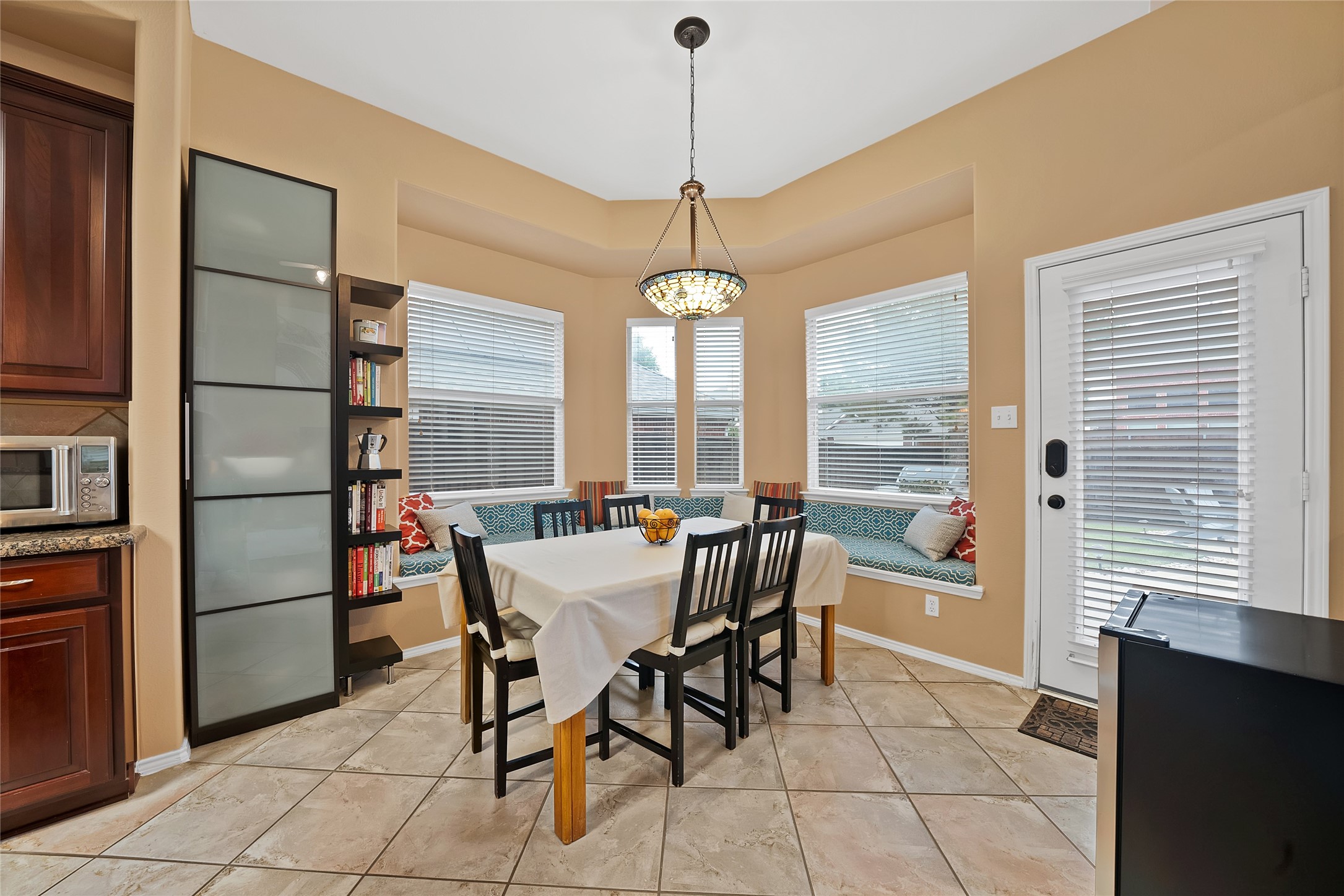 12720 Bruschetta Drive Frisco TX 75033