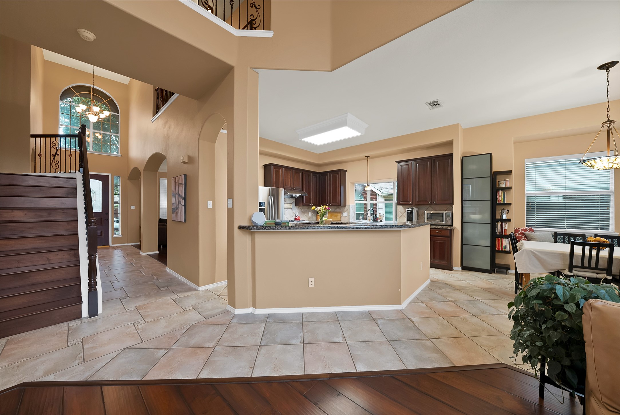 12720 Bruschetta Drive Frisco TX 75033