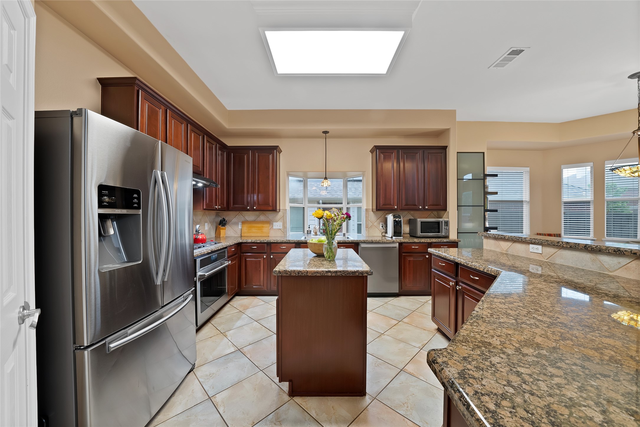 12720 Bruschetta Drive Frisco TX 75033